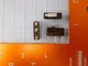 Lot of 10 HONEYWELL 111SM115-H2  X89665 Basic / Snap Action Switches SUBMINIATUR