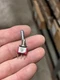 7101K2CWCQE C&K TOGGLE SWITCH