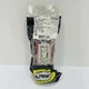 Hubbell CS1223GY Gray 20A 3-Way Heavy Duty Toggle Switch ~New~