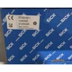 1piece new SICK DT500-A511 Long range Diffuse Inverse Laser Ranging Sensor