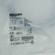 1PC NEW BALLUFF BES 516-325-BO-C-02 Proximity Switch FREE SHIPPING