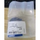 1PC NEW OMRON Proximity switch E2A-M12KS04-WP-B1 Fast Ship #XR