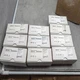 1PCS NEW BALLUFF Limit Switch BNS819-B02-R08-40-11 BNS 819-B02-R08-40-11 PLC