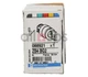 SCHNEIDER ELECTRIC FRONT ELEMENT, ZB4BG2 (NO)