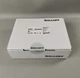 Balluff BIS00LH TO M-400-045-001-07-S4 NEW ORIGINAL BOX Sealed