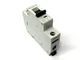 Moeller FAZ-C1/1 Circuit Breaker Single-Pole