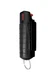PS BLUE HEAT PPR SPRY .5OZ KYCHN BLK