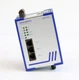 Hirschmann Rail Hub RH1-TP/FL Industrial 5-Port Network Switch (RJ45/Glasf.)