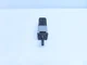 General Electric Ge SBM 10AA124 Rotary Cam Switch