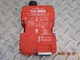 ALLEN BRADLEY TLS-GD2 SAFETY INTERLOCK SWITCH TLS-1 GD2 27121 no key