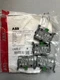 ABB MCB 10 G