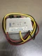 Eaton Cutler Hammer 86-5359-4 Start Stop Switch New Made In USA