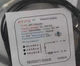 KFPS proximity switch XP-12D02E1