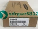 1 PCS NEW IN BOX BANNER S186E photoelectric switch