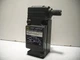 SQUARE D C54B2 SER.A 1N.O. 1N.C. CLASS 9007 LIMIT SWITCH QUANTITY!! WOW!!