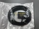 1pcs new TAKEX optoelectronic switch DZ-7232-PN2 *hh