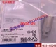 1 pcs new Omron E2E-X5F1-M1 One year warranty
