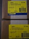 NEW - Square D EIK1 Series F05 Electrical Interlock Kit FACTORY SEALED