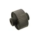 For FEBI FE30427 Mounting, Control/Trailing Arm FE30427 Febi Bilstein are a pio