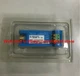 Bently nevada 330180-51-00 330XL 5/8 mm sensor