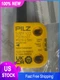 541059 Safety Switch cs3.1 M12/8-0.15m 1switch PILZ (NEW, SEALED)