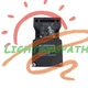 1PCS NEW FOR schmersal safety door switch AZ16-12ZVRK-M16 500V #Li
