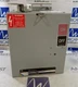 GE SB461R 30 amp 600v Fusible Spectra Busway Switch Bus Plug 3 Phase 4W BP862