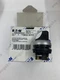 **  1PC  NEW   EATON  MOELLER  M22-WK3   free shipping