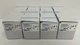 1PCS New for Schneider XCKMR54D1H29 limit switch Fast shipment #F