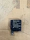 BAUMER FHDM 12P5001/S35A PHOTOELECTRIC SWITCH USED