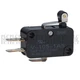 10PCS/New OMRON V-105-1A5 Micro Switch