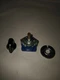 NEW GENUINE TOSOKU DPP01-007S20R DIGITAL CODE ROTARY SWITCH DPP01S