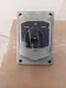 CROUSE-HINDS DSD925 HN OF AU 3-POSTITION SELECTOR SWITCH W/ ESWP126 CONTACT