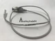 1pcs New SMC D-M9PSDPC Magnetic induction magnetic switch