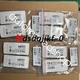1pc NEW PILZ 506411 PSEN ma1.1p-10/PSEN1.1-10/3mm/1 unit Switch DHL or FedEX