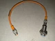 NEW GENUINE MICRO SWITCH HONEYWELL FL7M-7J6HD-CM PROXIMITY SWITCH