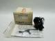 NAMCO EE230-11320 Cylinder Sensor 
