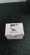 SIEMENS 52PA8A1K Oil Tight Black Flush Cap Push Button Operator 52PA8A1