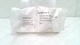 AMPHENOL M85049/52-1-14N, CIRCULAR CONNECTOR, NEW #353327