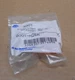 NEW ALLEN BRADLEY 800T-N26A PILOT LIGHT ACCESSORY AMBER 30MM STANDARD (2 AVAIL)