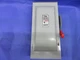 SIEMENS DISCONNECT SWITCH HNF363R 100A 600V 3P 3R NON FUSIBLE 1 YEAR WARRANTY