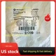 NEW Allen-Bradley 440N-Z21SS2HN9 SensaGuard Safety Switch 440NZ21SS2HN9