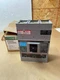 Siemens Sentron LXD63B450L 600V 3P 450A FX Lug Breaker 3-Poles LD Frame LXD6-A