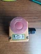 Used Idem ES-P UL508 A300 ICE60947 Emergency Stop Device