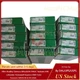 New Schneider A9N26478 Shunt Release 12~24VAC 12~24VDC US Free TAX
