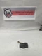 HONEYWELL,BA-2RV2-A2,ROLLER LEVER MICRO SWITCH 20 AMP PRE-OWNED
