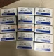 D4NL-2HFG-B 1PCS New Omron D4NL2HFGB Safety Door Switch Fast Shipping