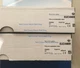 1PC New Euchner TP3-4141A024MC1844 Switch 096893 In Box