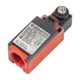 BERNSTEIN I88-U1Z AHG 618.6135.060 Limit-Switch, I88U1ZAHG, 6186135060 | ID23...