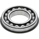 Ntn 6307/C3 Ball Brg